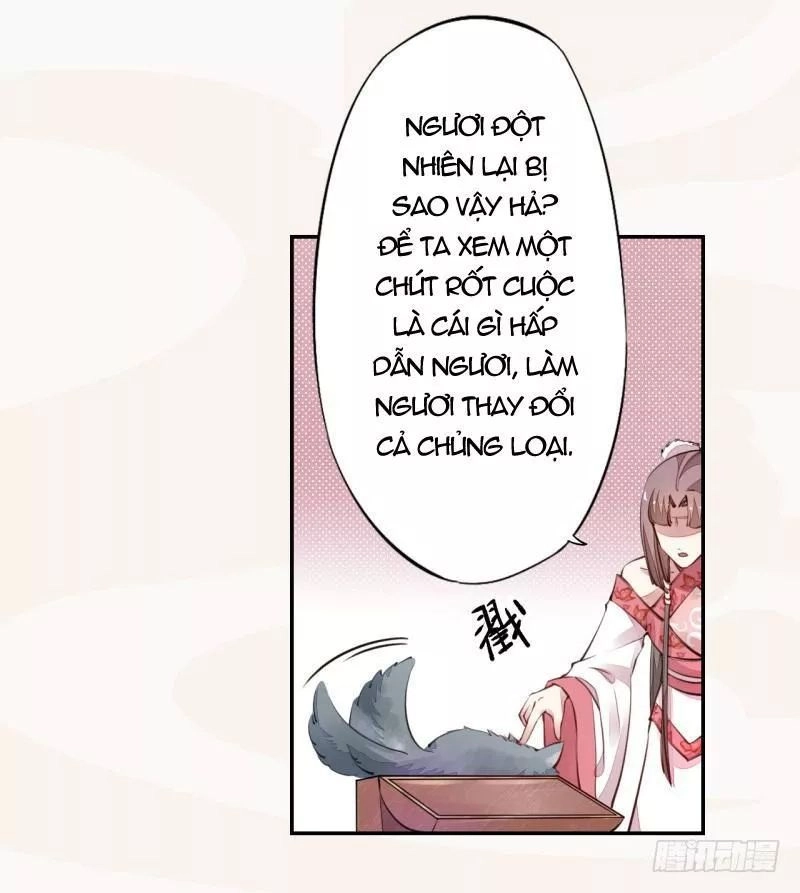 Tuyệt Thế Luyện Đan Sư Chapter 35 - 17