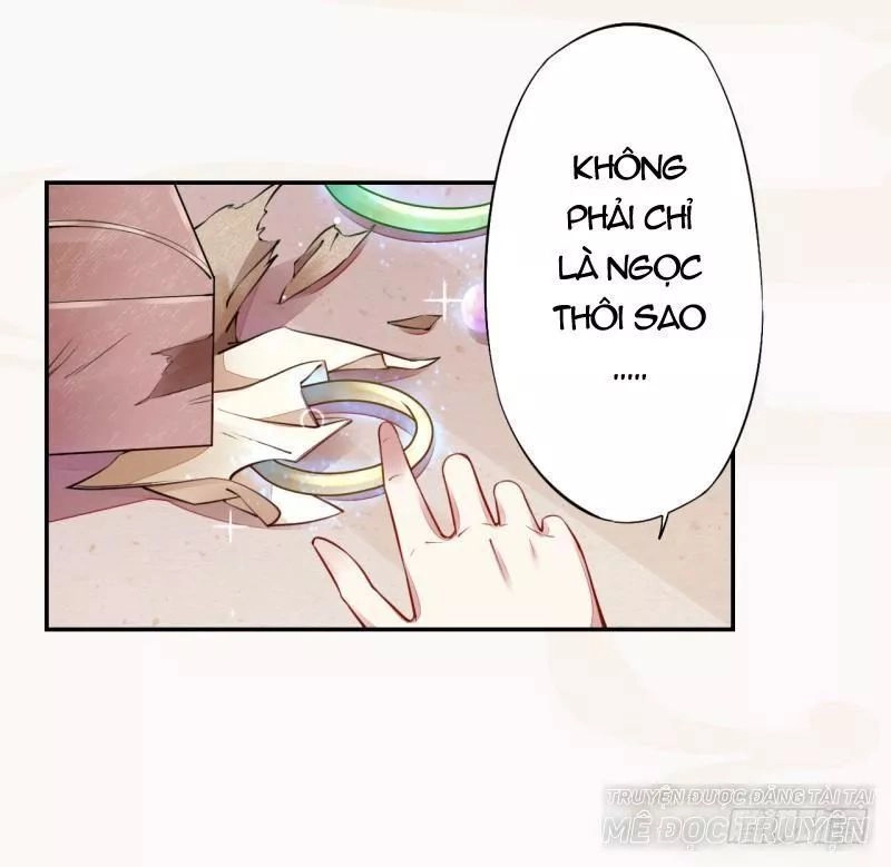 Tuyệt Thế Luyện Đan Sư Chapter 35 - 18