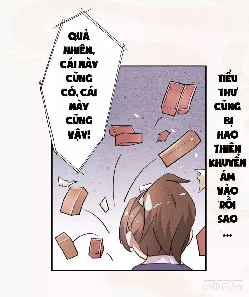 Tuyệt Thế Luyện Đan Sư Chapter 35 - 21