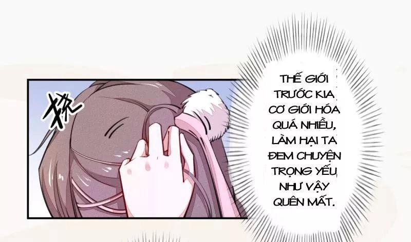 Tuyệt Thế Luyện Đan Sư Chapter 35 - 24