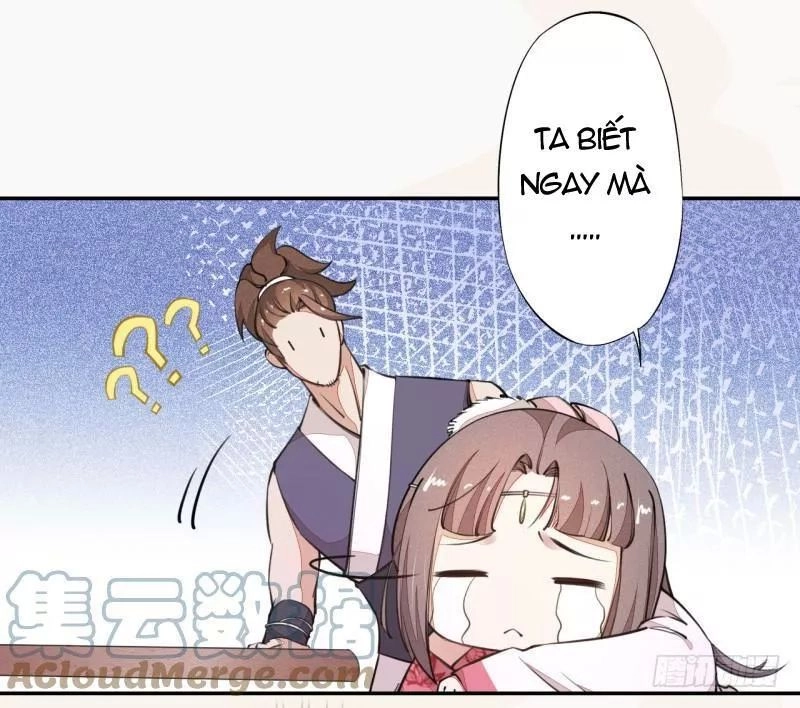 Tuyệt Thế Luyện Đan Sư Chapter 35 - 31