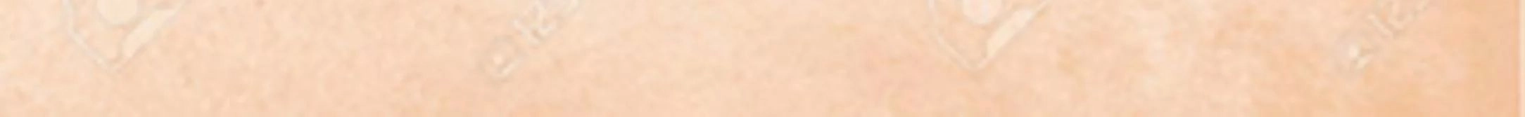 Tuyệt Thế Luyện Đan Sư Chapter 35 - 45