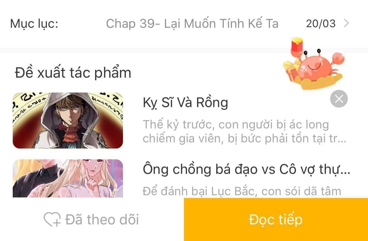 Tuyệt Thế Luyện Đan Sư Chapter 38 - 30