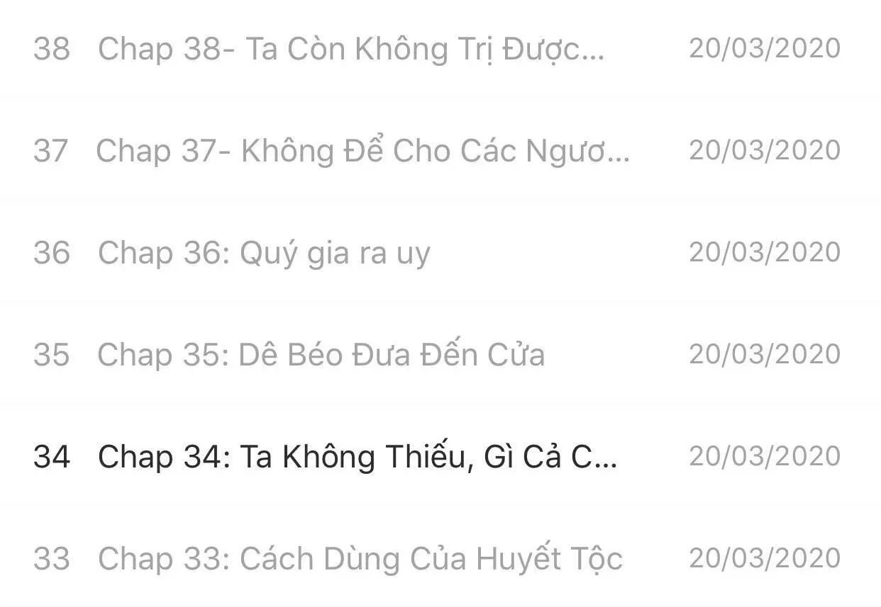 Tuyệt Thế Luyện Đan Sư Chapter 39 - 28