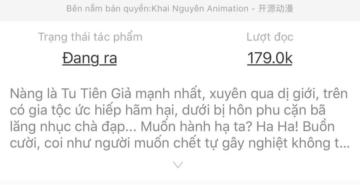 Tuyệt Thế Luyện Đan Sư Chapter 39 - 31