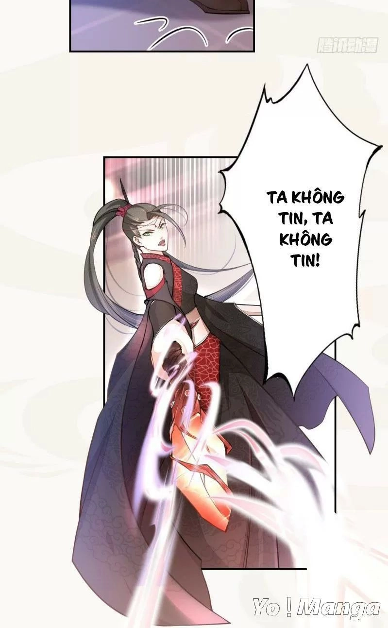 Tuyệt Thế Luyện Đan Sư Chapter 46 - 17