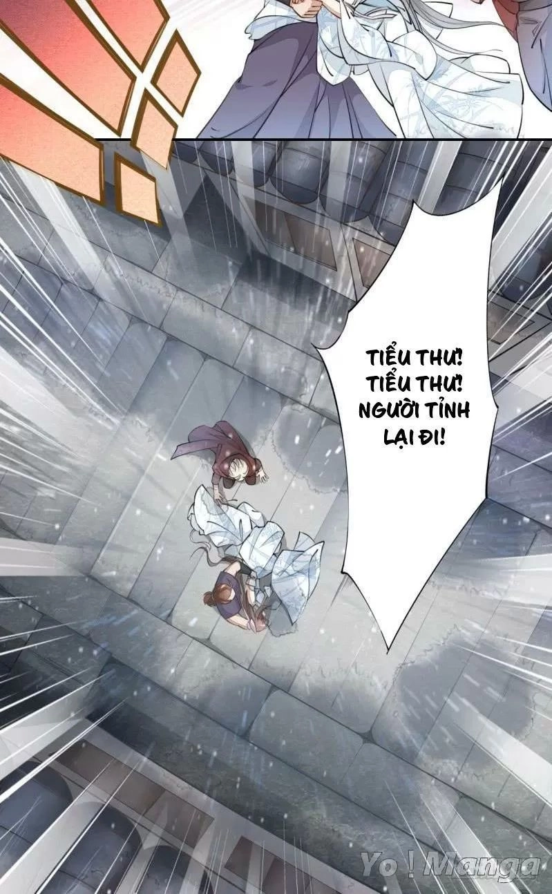 Tuyệt Thế Luyện Đan Sư Chapter 46 - 24