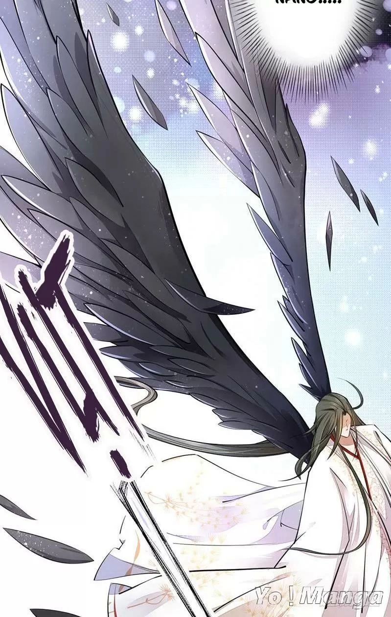 Tuyệt Thế Luyện Đan Sư Chapter 47 - 27