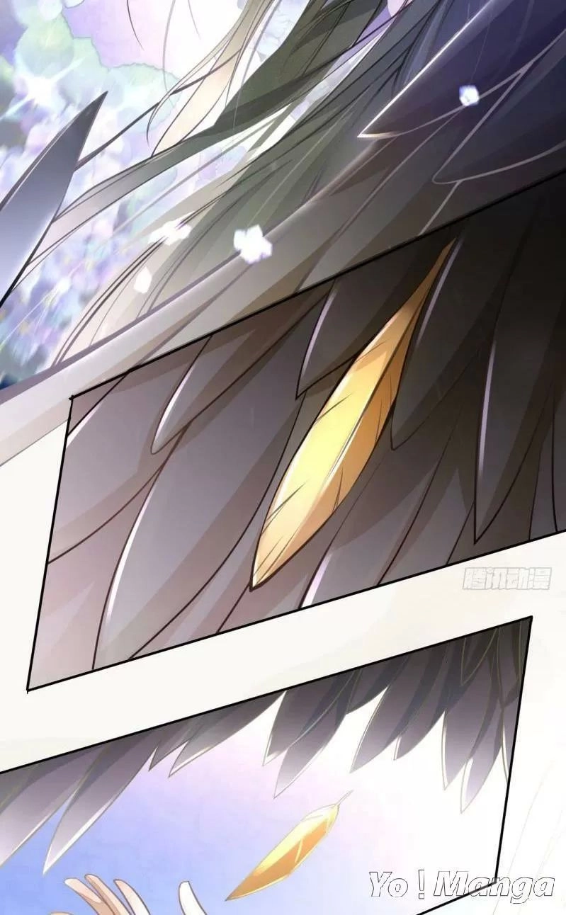 Tuyệt Thế Luyện Đan Sư Chapter 48 - 3