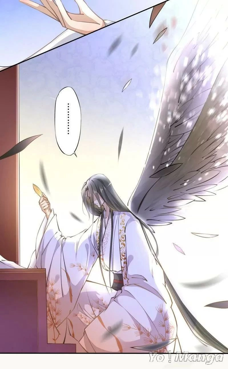 Tuyệt Thế Luyện Đan Sư Chapter 48 - 4