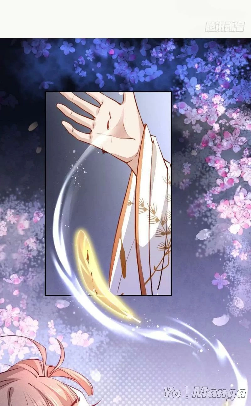 Tuyệt Thế Luyện Đan Sư Chapter 48 - 5