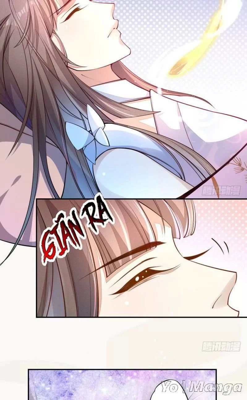 Tuyệt Thế Luyện Đan Sư Chapter 48 - 6