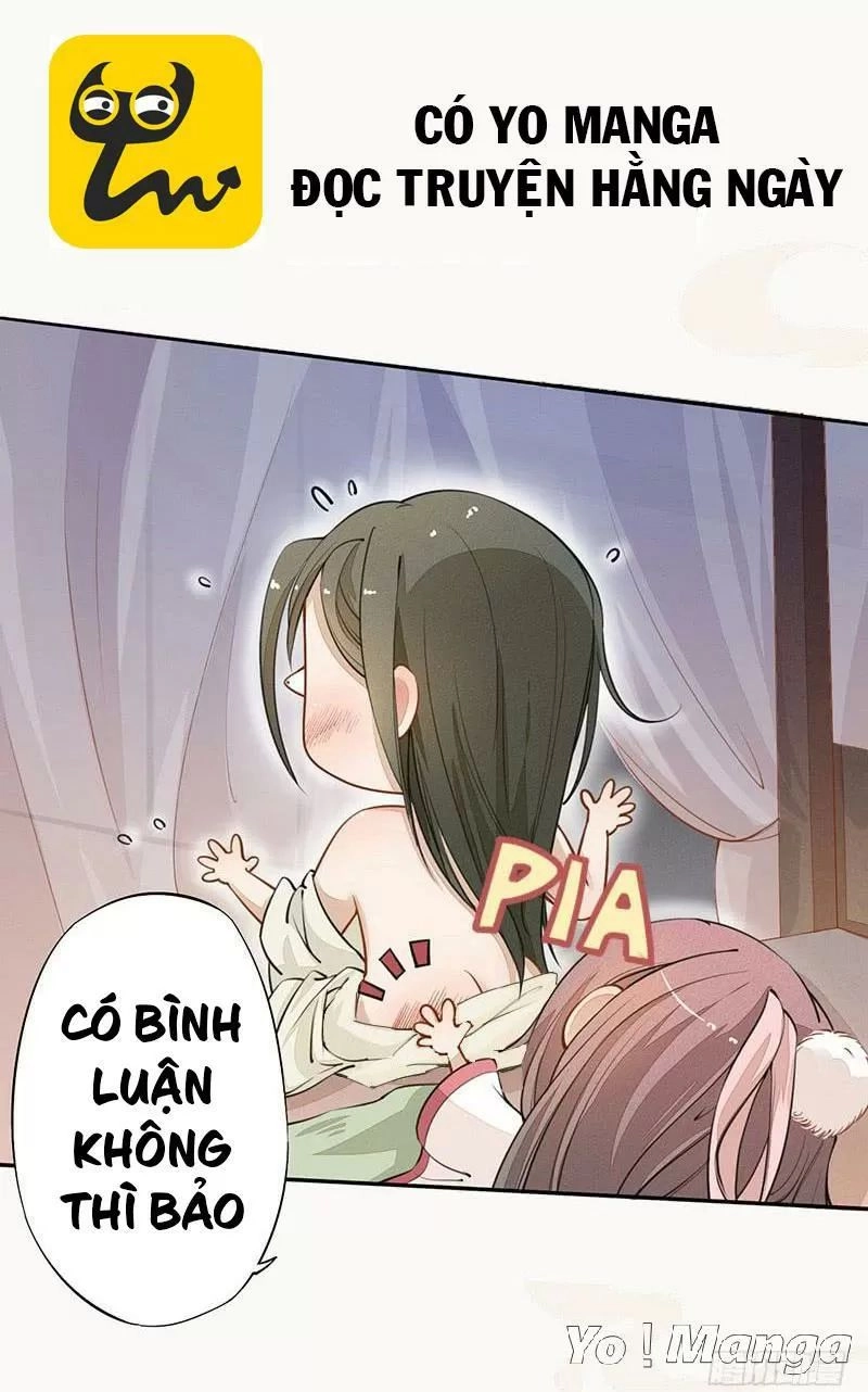 Tuyệt Thế Luyện Đan Sư Chapter 48 - 27