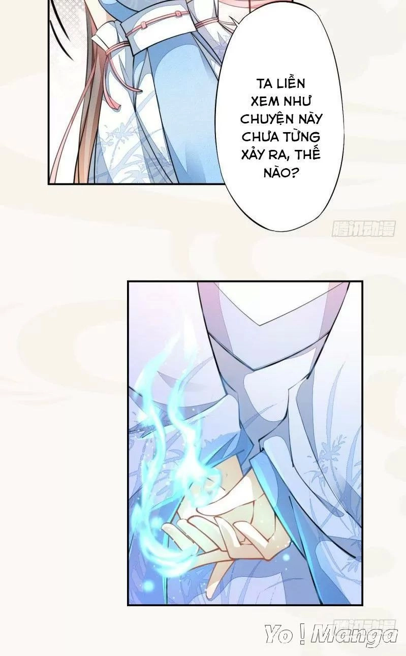 Tuyệt Thế Luyện Đan Sư Chapter 50 - 25