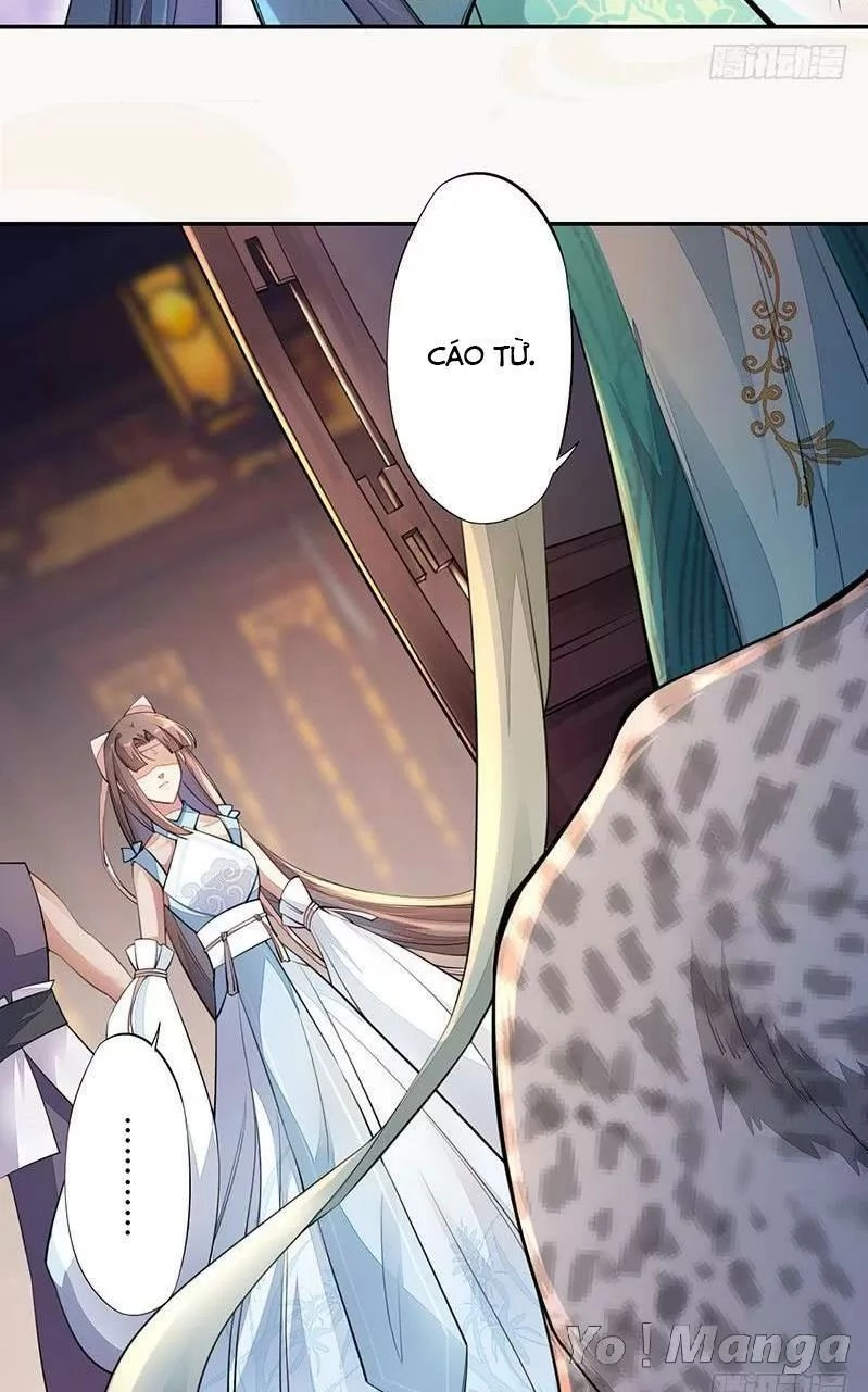 Tuyệt Thế Luyện Đan Sư Chapter 55 - 9