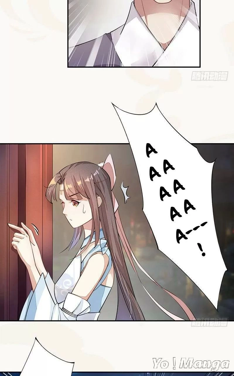 Tuyệt Thế Luyện Đan Sư Chapter 55 - 14