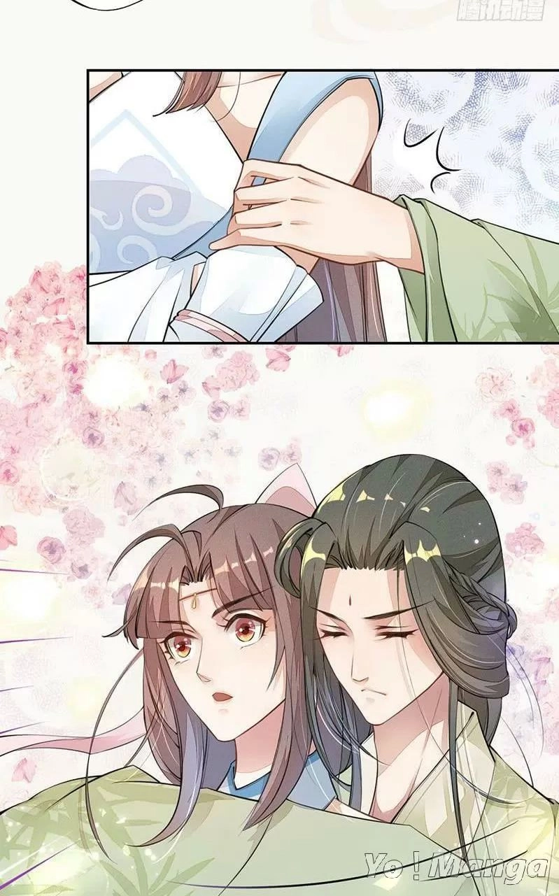 Tuyệt Thế Luyện Đan Sư Chapter 55 - 22