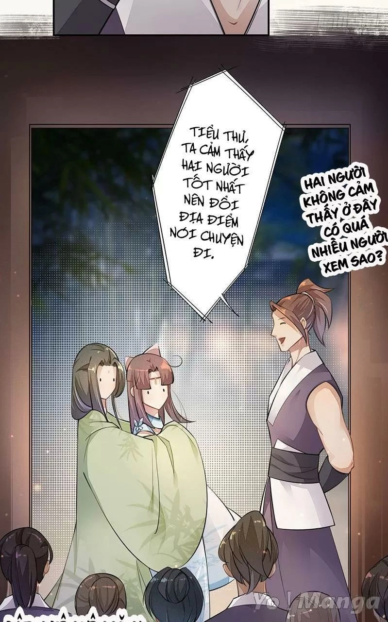 Tuyệt Thế Luyện Đan Sư Chapter 55 - 26