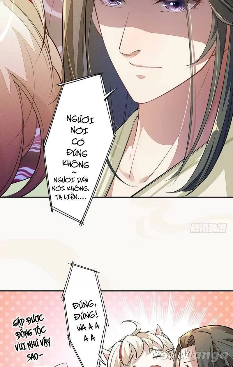 Tuyệt Thế Luyện Đan Sư Chapter 56 - 9