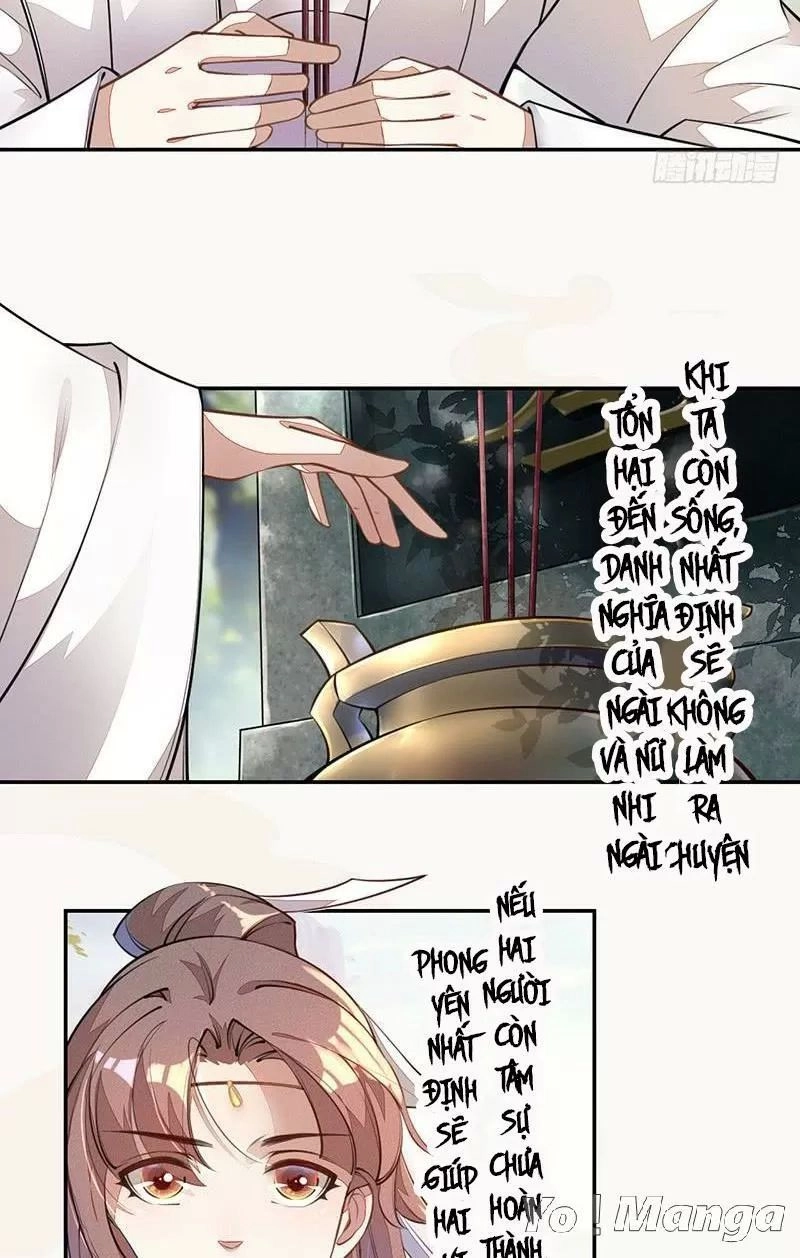 Tuyệt Thế Luyện Đan Sư Chapter 56 - 29