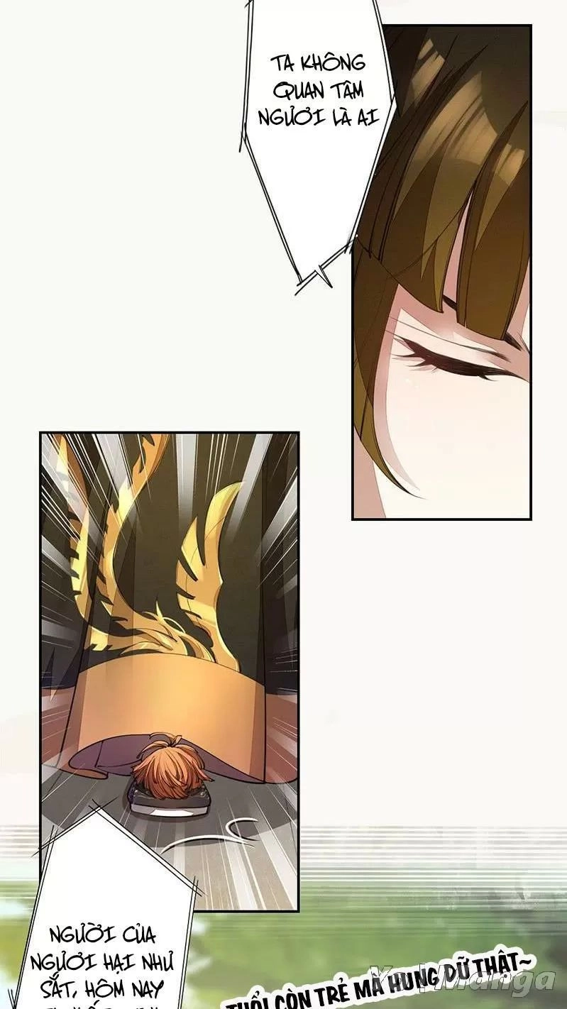 Tuyệt Thế Luyện Đan Sư Chapter 63 - 14