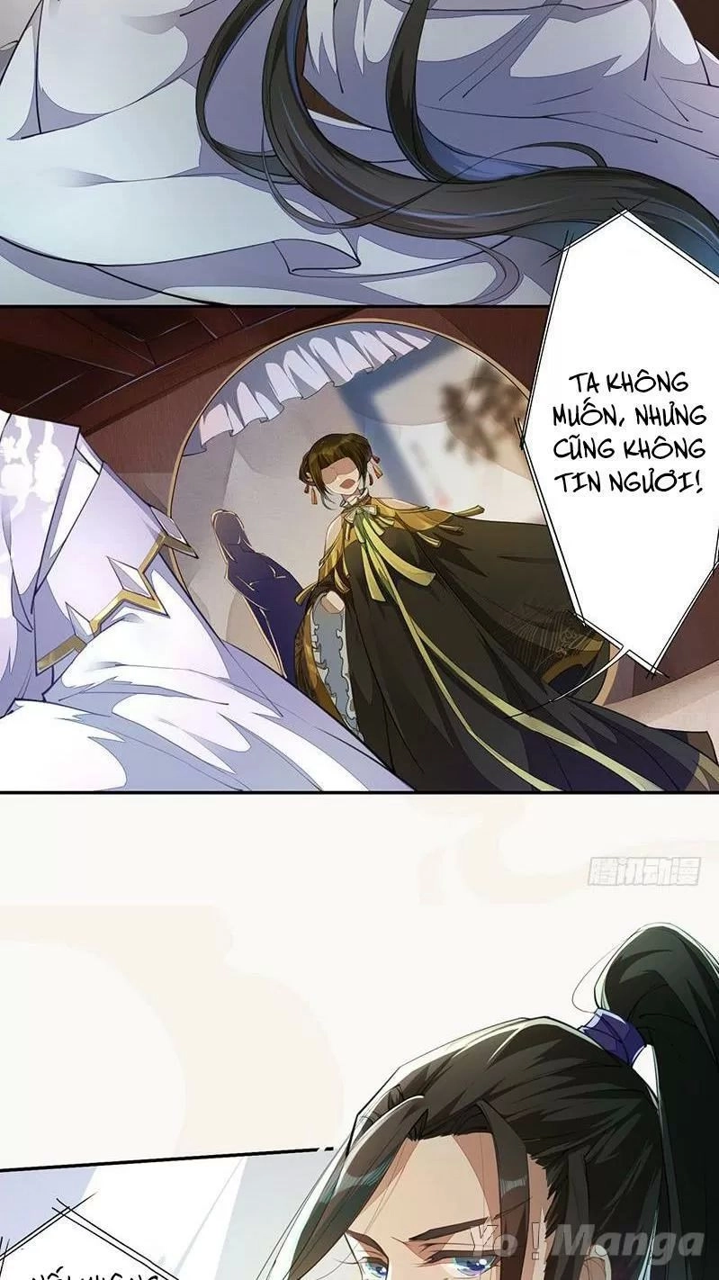 Tuyệt Thế Luyện Đan Sư Chapter 63 - 23