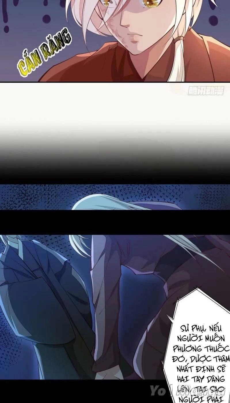 Tuyệt Thế Luyện Đan Sư Chapter 65 - 7