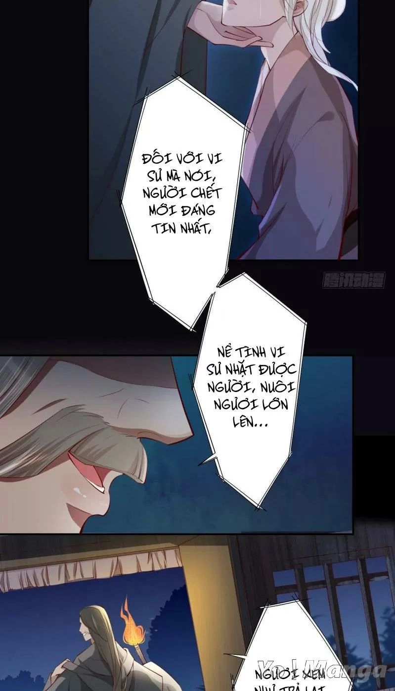 Tuyệt Thế Luyện Đan Sư Chapter 65 - 10