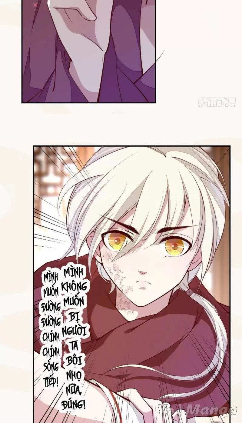 Tuyệt Thế Luyện Đan Sư Chapter 65 - 17