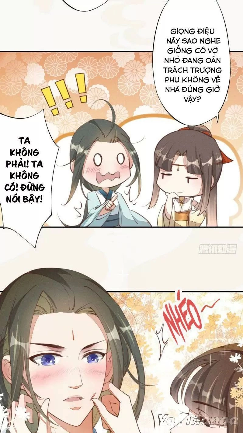 Tuyệt Thế Luyện Đan Sư Chapter 66 - 10