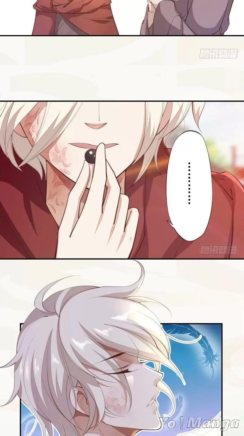 Tuyệt Thế Luyện Đan Sư Chapter 66 - 26