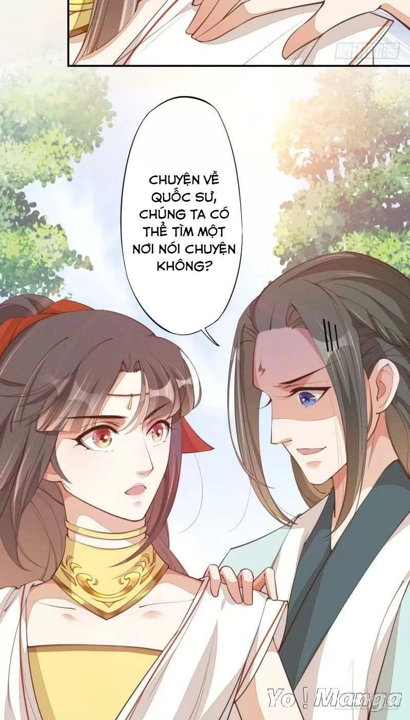 Tuyệt Thế Luyện Đan Sư Chapter 67 - 28