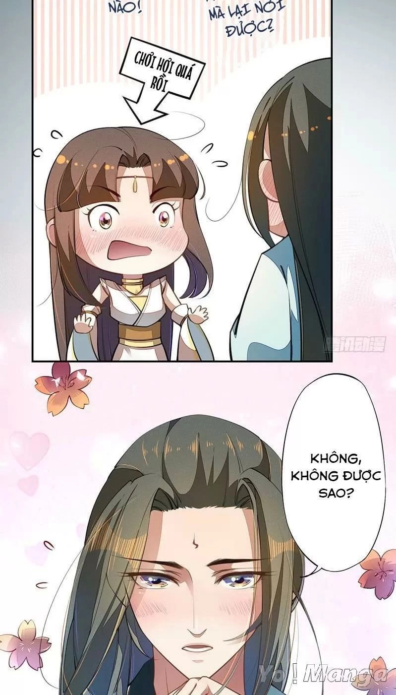 Tuyệt Thế Luyện Đan Sư Chapter 68 - 17