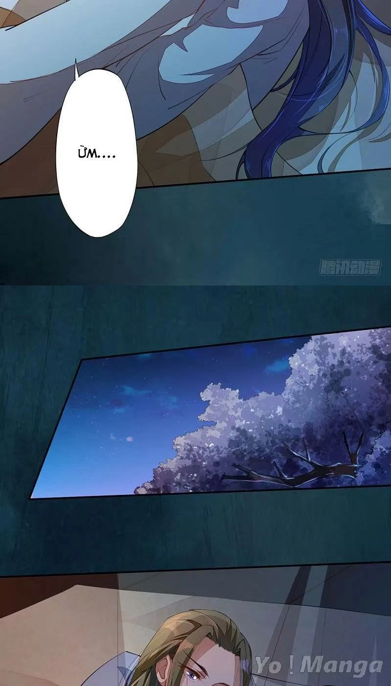 Tuyệt Thế Luyện Đan Sư Chapter 68 - 23