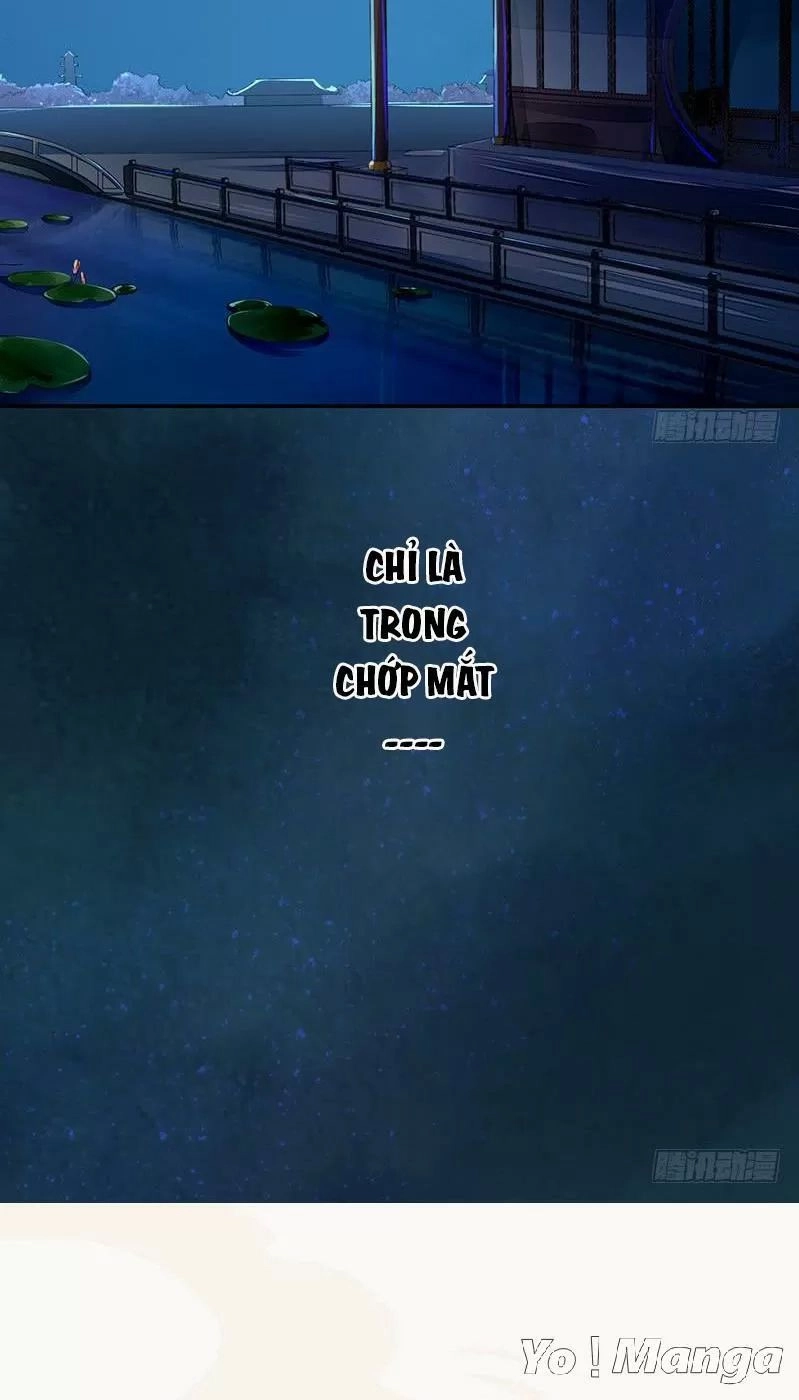 Tuyệt Thế Luyện Đan Sư Chapter 68 - 28