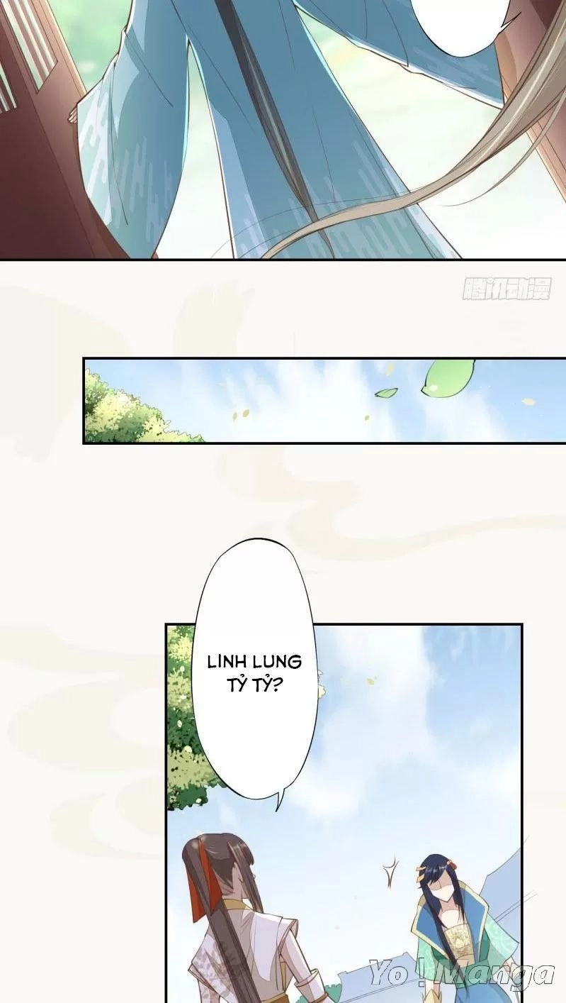 Tuyệt Thế Luyện Đan Sư Chapter 69 - 14