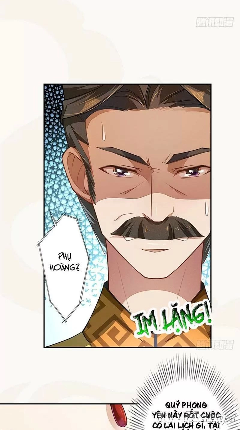 Tuyệt Thế Luyện Đan Sư Chapter 71 - 15