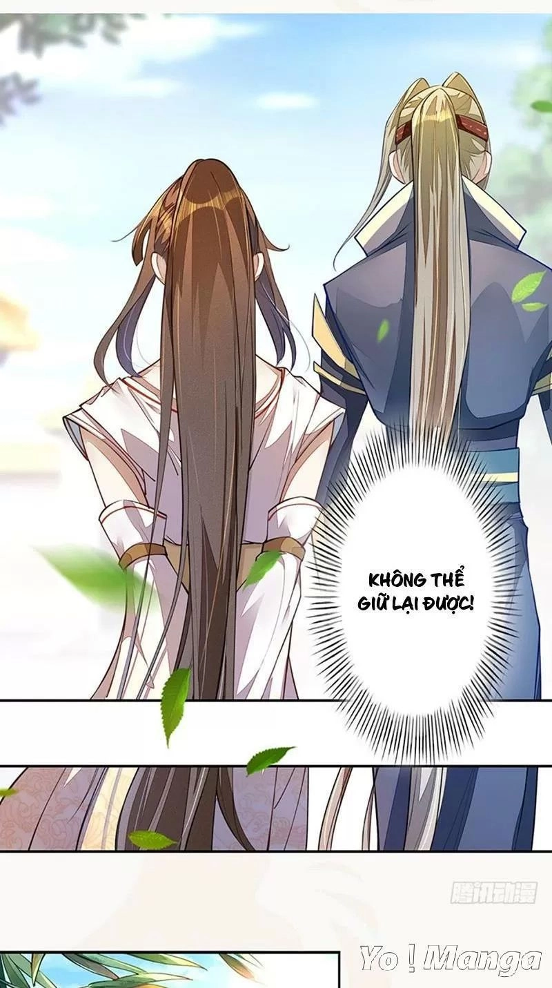 Tuyệt Thế Luyện Đan Sư Chapter 71 - 17