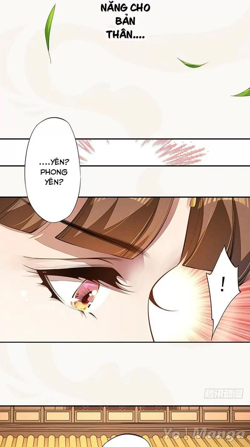 Tuyệt Thế Luyện Đan Sư Chapter 71 - 22