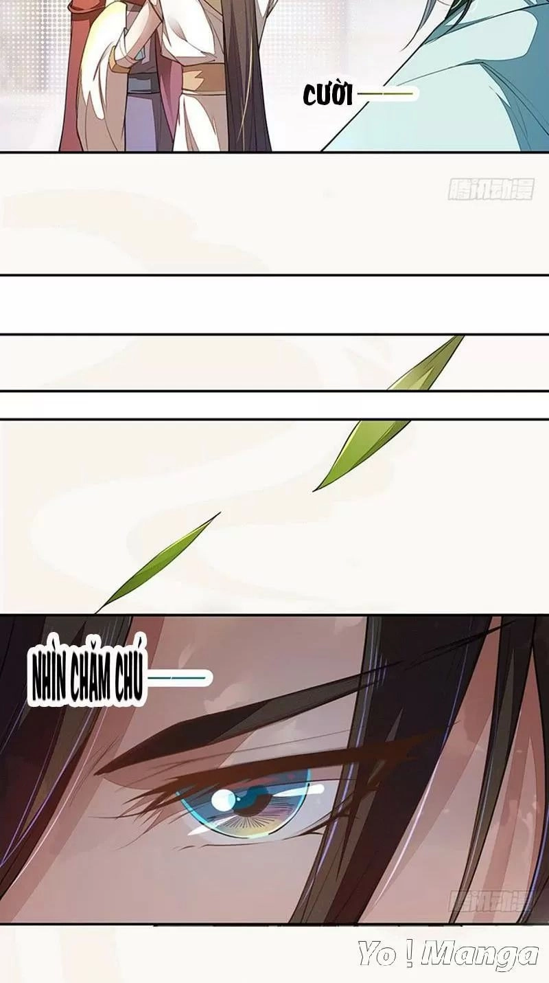 Tuyệt Thế Luyện Đan Sư Chapter 71 - 30