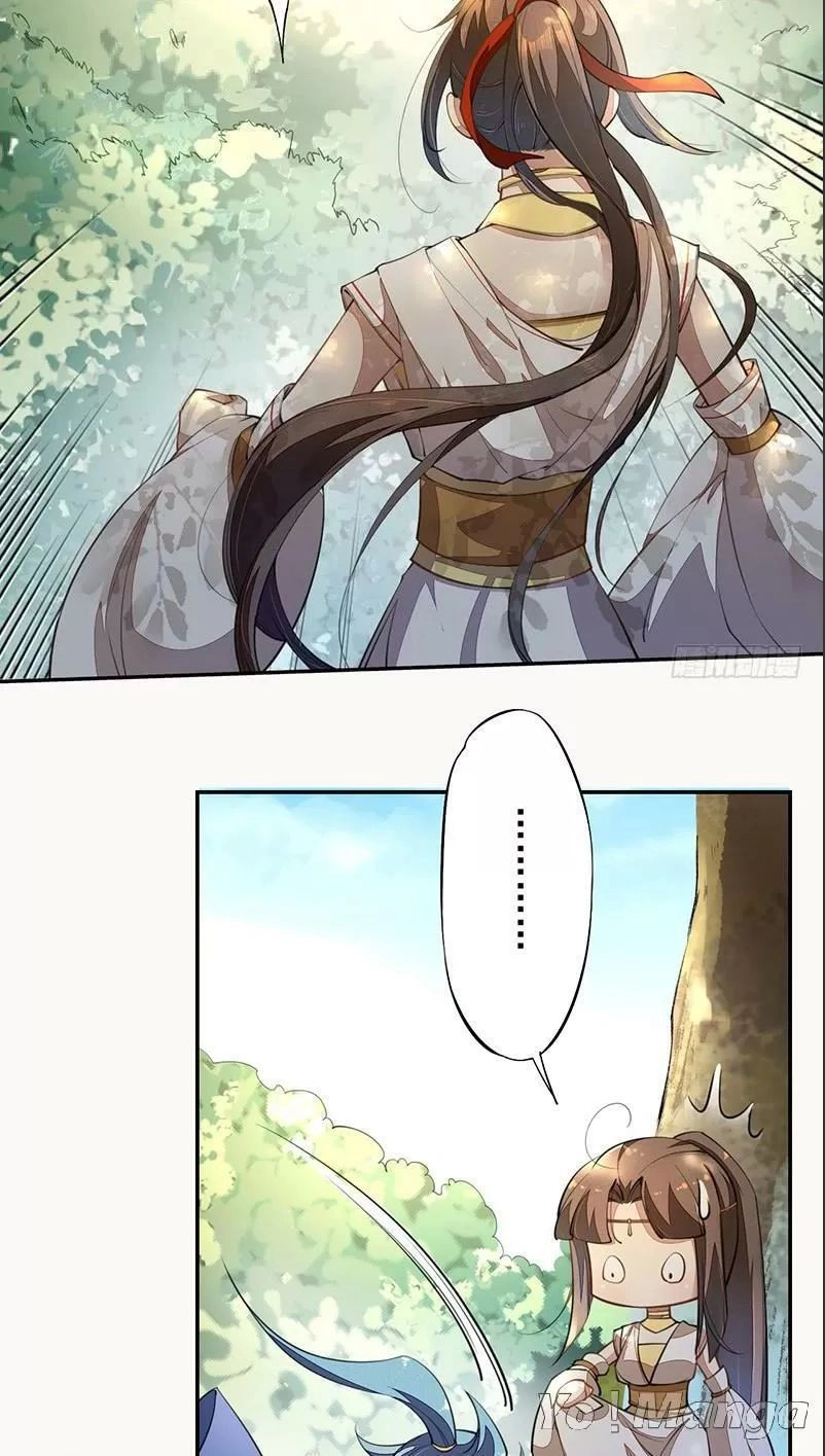 Tuyệt Thế Luyện Đan Sư Chapter 72 - 22