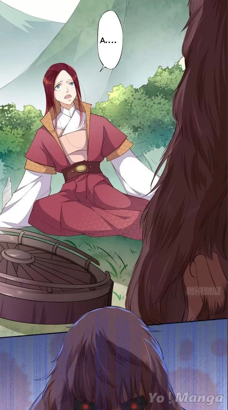 Tuyệt Thế Luyện Đan Sư Chapter 73 - 10