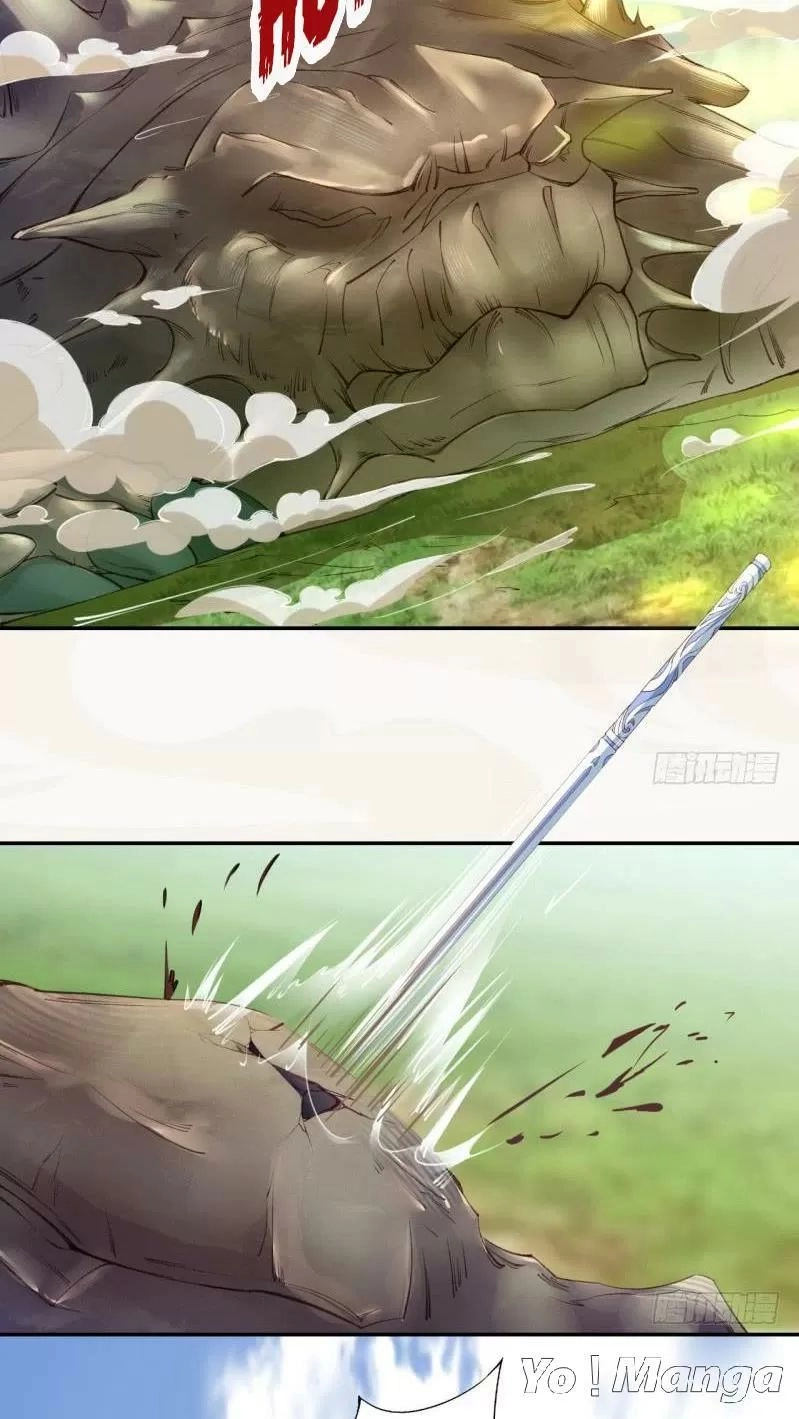 Tuyệt Thế Luyện Đan Sư Chapter 81 - 26