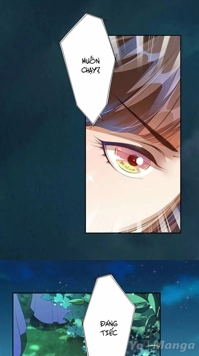 Tuyệt Thế Luyện Đan Sư Chapter 83 - 5