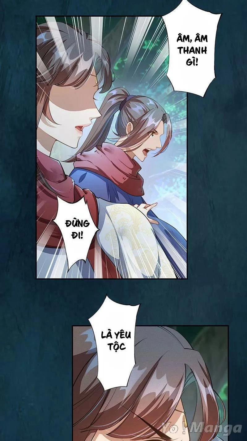 Tuyệt Thế Luyện Đan Sư Chapter 83 - 13