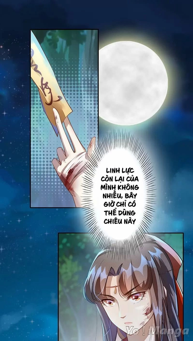 Tuyệt Thế Luyện Đan Sư Chapter 84 - 2