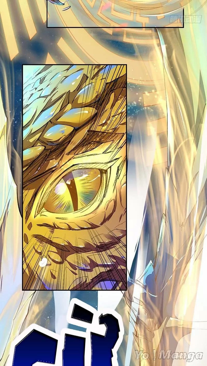 Tuyệt Thế Luyện Đan Sư Chapter 84 - 7