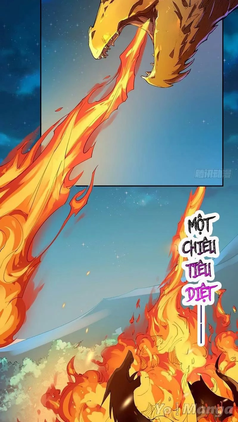 Tuyệt Thế Luyện Đan Sư Chapter 84 - 15