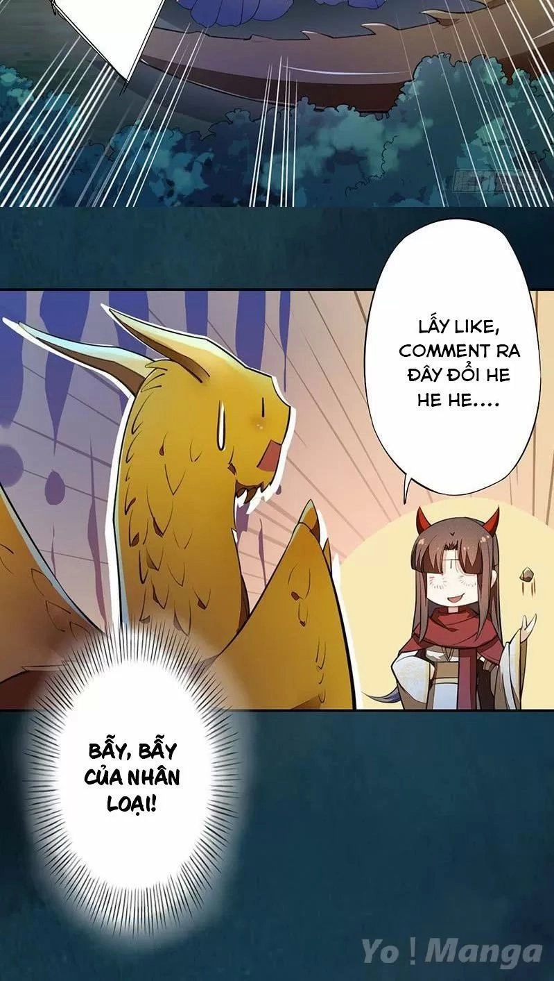 Tuyệt Thế Luyện Đan Sư Chapter 84 - 30