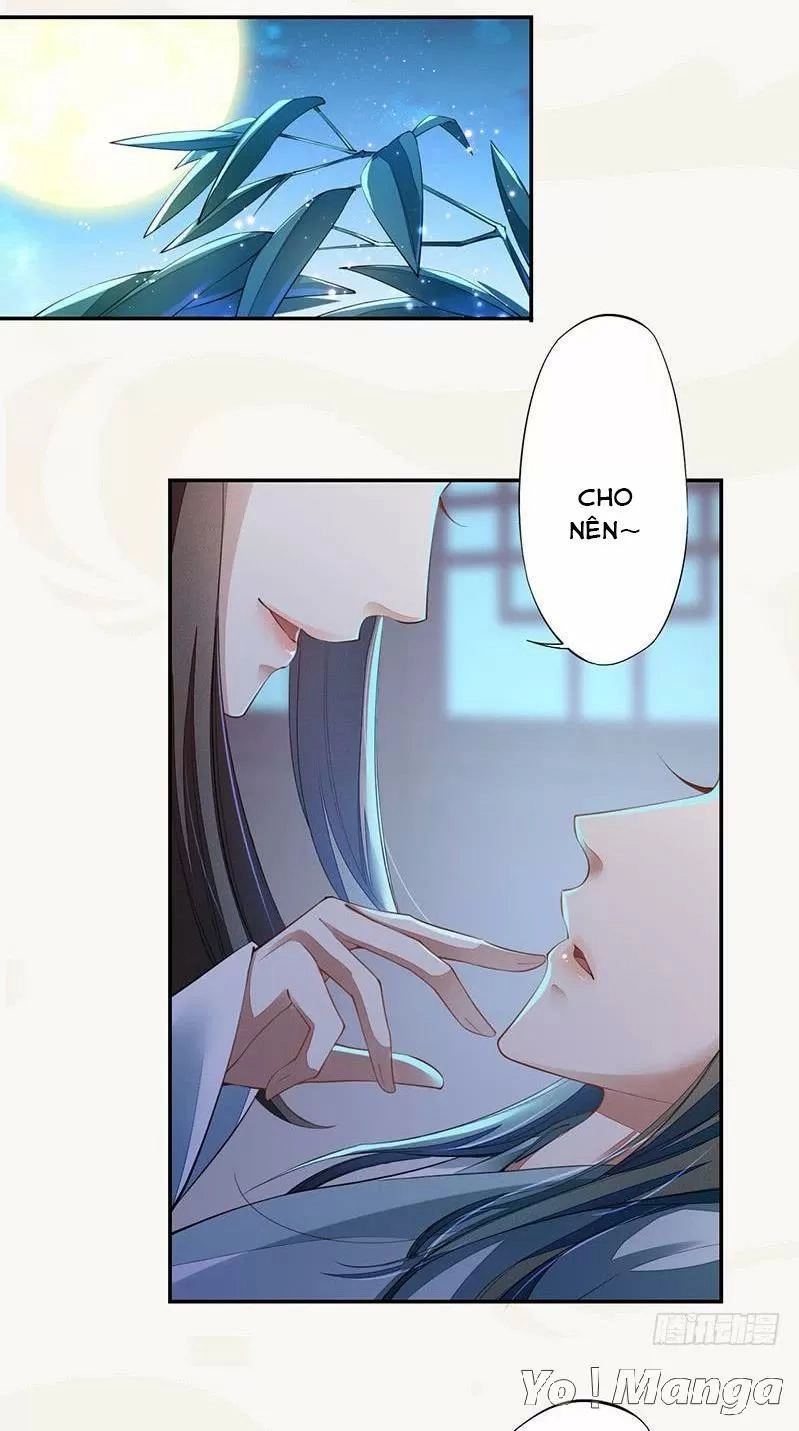 Tuyệt Thế Luyện Đan Sư Chapter 86 - 20